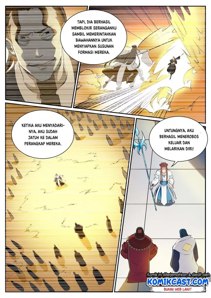 image-komik-apotheosis-chapter-340-6/17