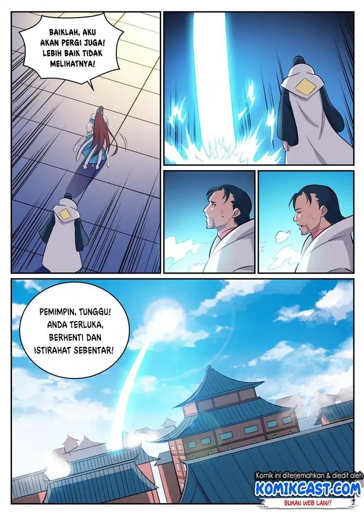 image-komik-apotheosis-chapter-340-14/17