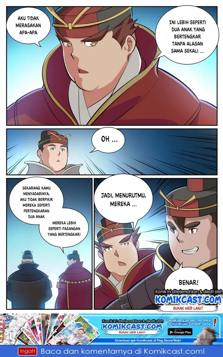 image-komik-apotheosis-chapter-340-16/17