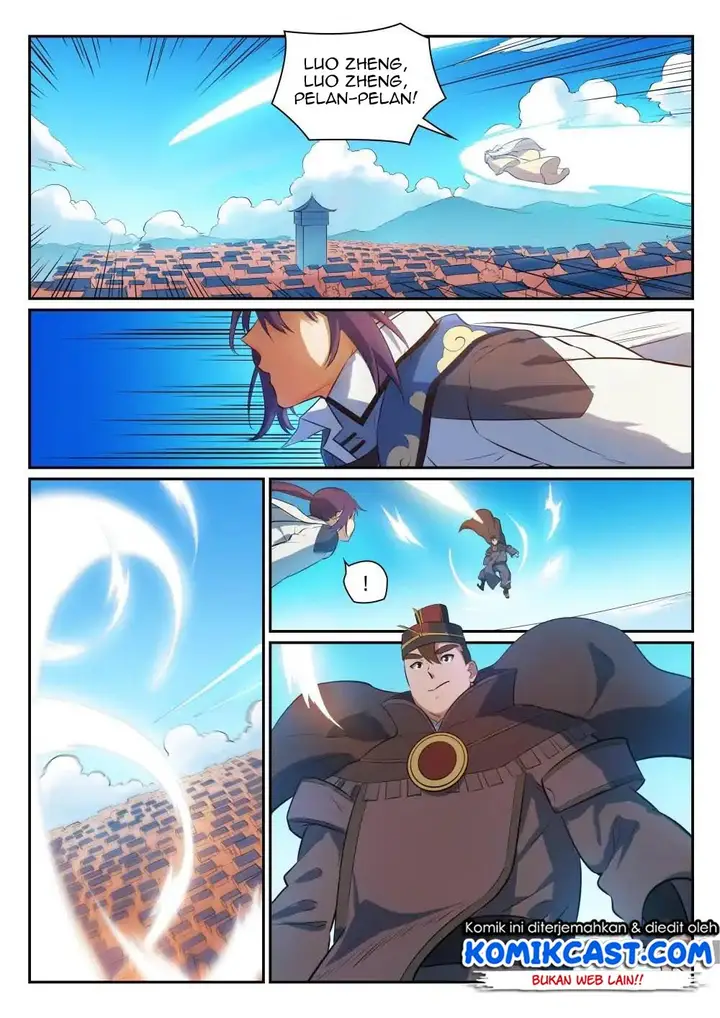 image-komik-apotheosis-chapter-341-2/16