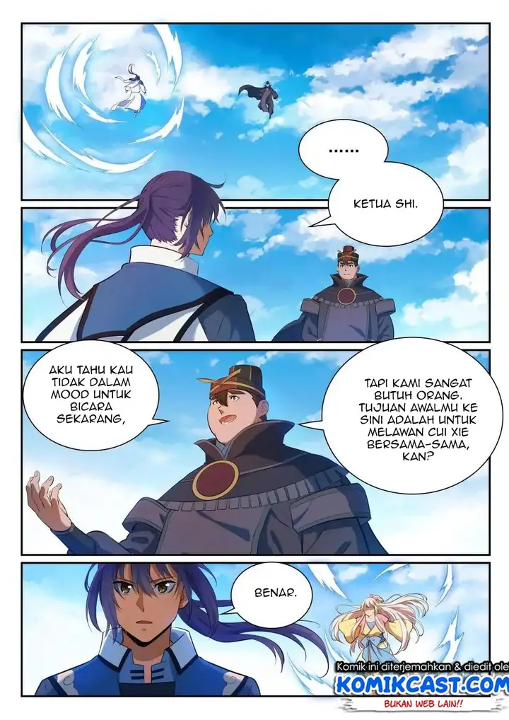 image-komik-apotheosis-chapter-341-3/16