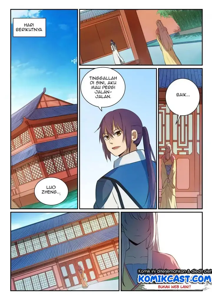 image-komik-apotheosis-chapter-341-8/16