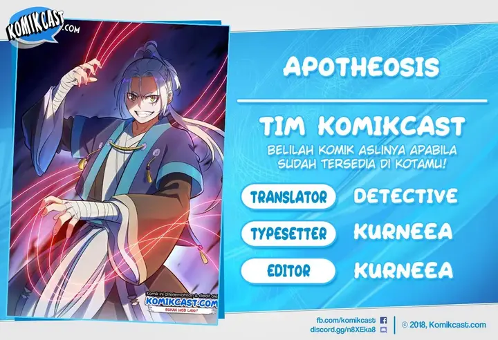 image-komik-apotheosis-chapter-342-0/16