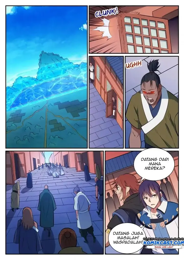 image-komik-apotheosis-chapter-342-1/16