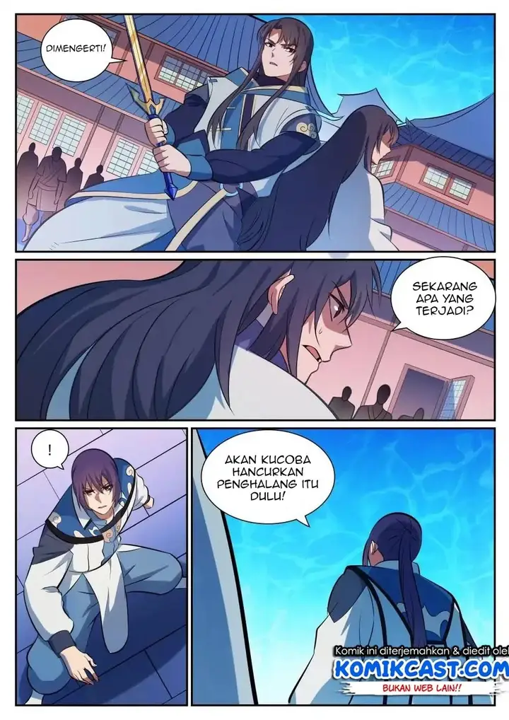 image-komik-apotheosis-chapter-342-2/16