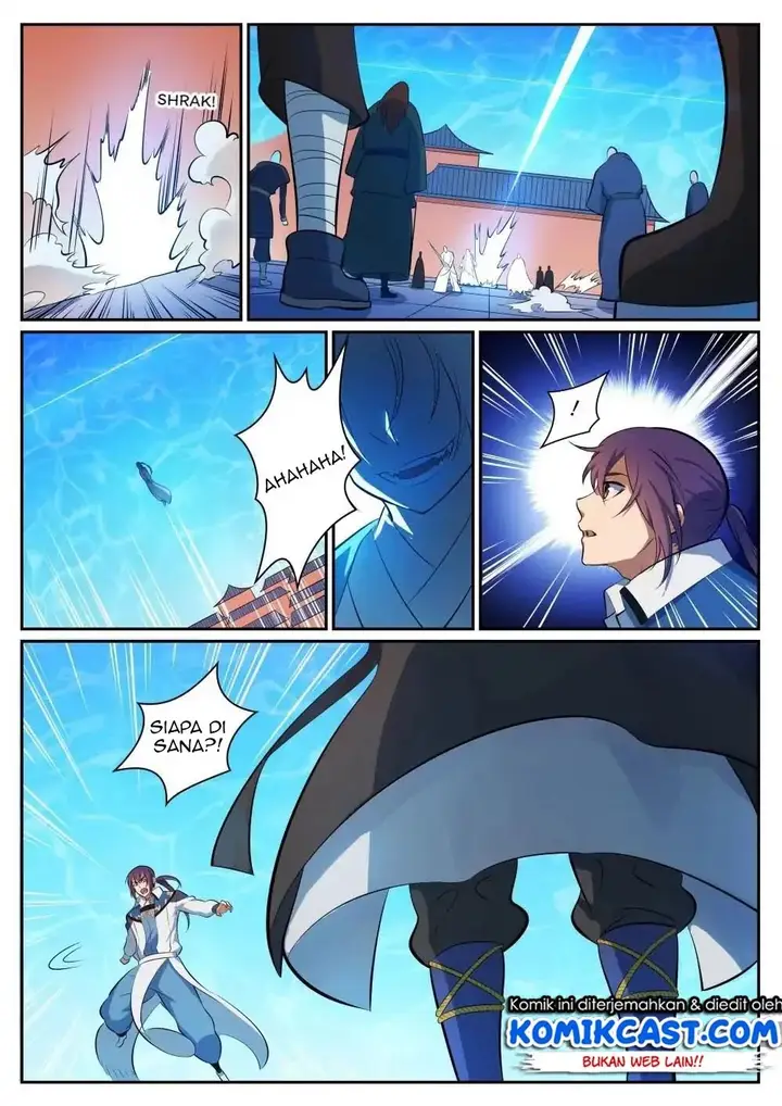 image-komik-apotheosis-chapter-342-3/16
