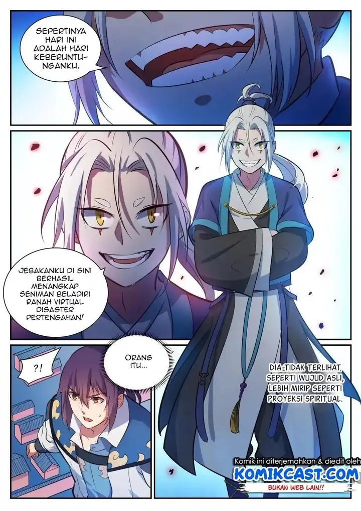 image-komik-apotheosis-chapter-342-4/16