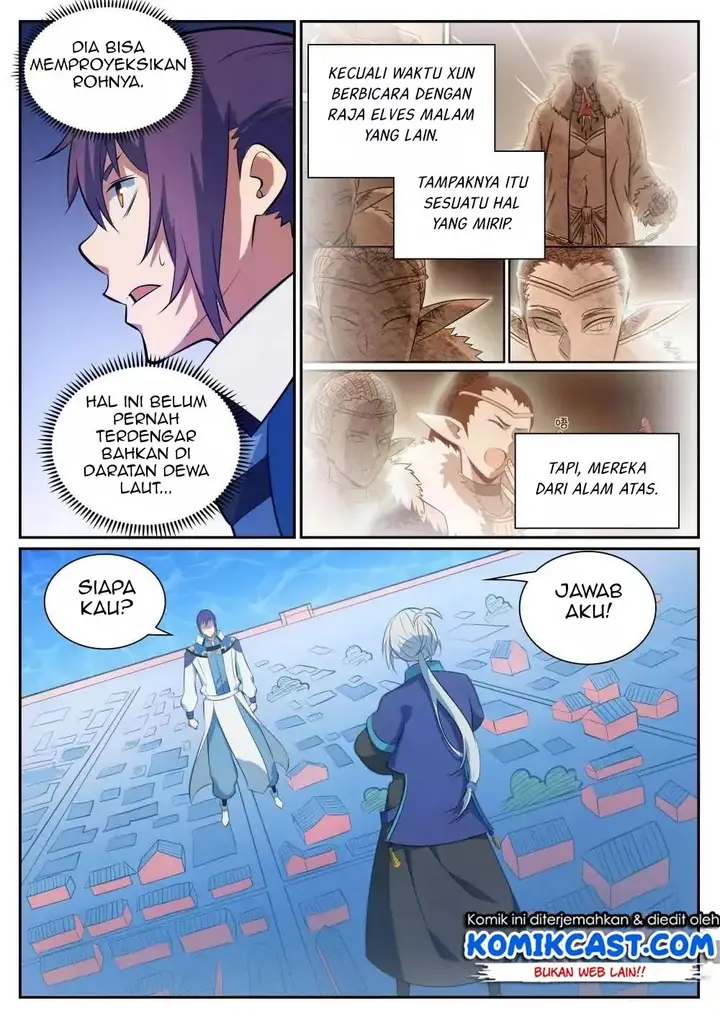 image-komik-apotheosis-chapter-342-5/16