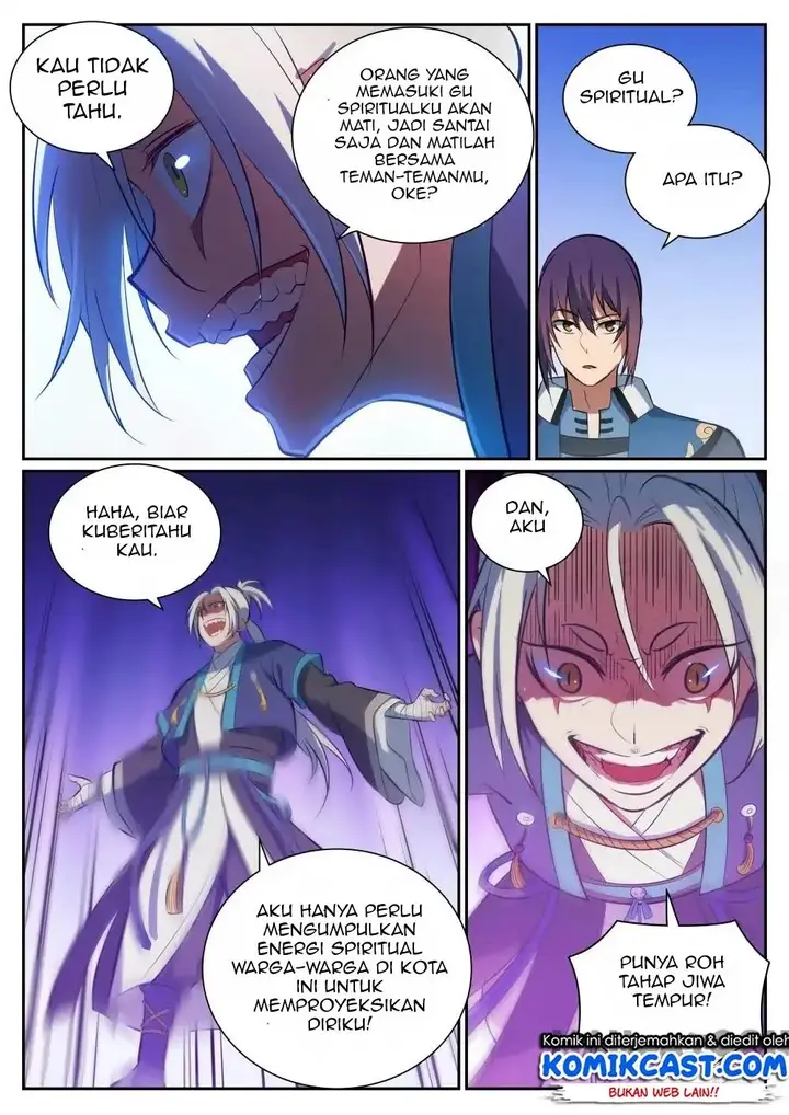 image-komik-apotheosis-chapter-342-6/16