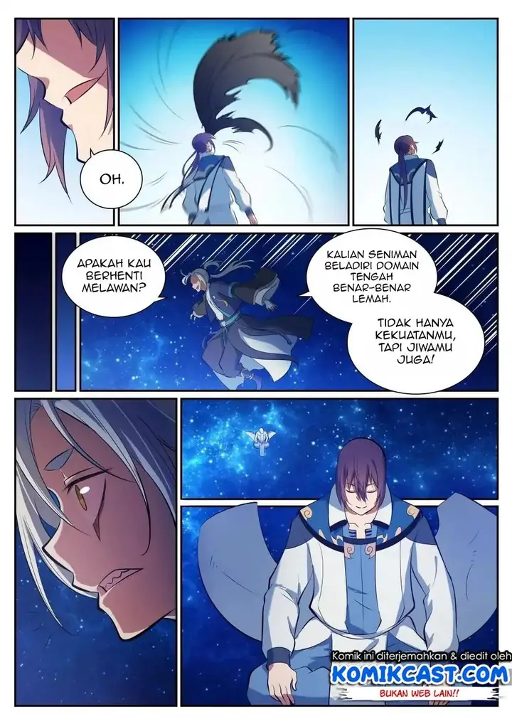 image-komik-apotheosis-chapter-342-8/16