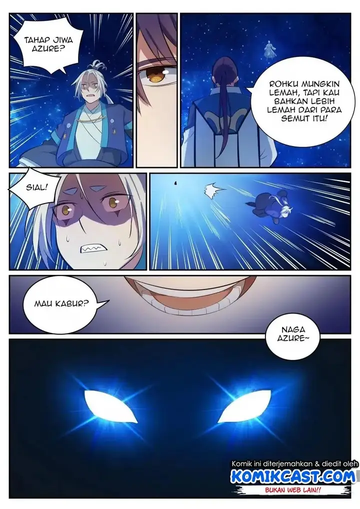 image-komik-apotheosis-chapter-342-9/16