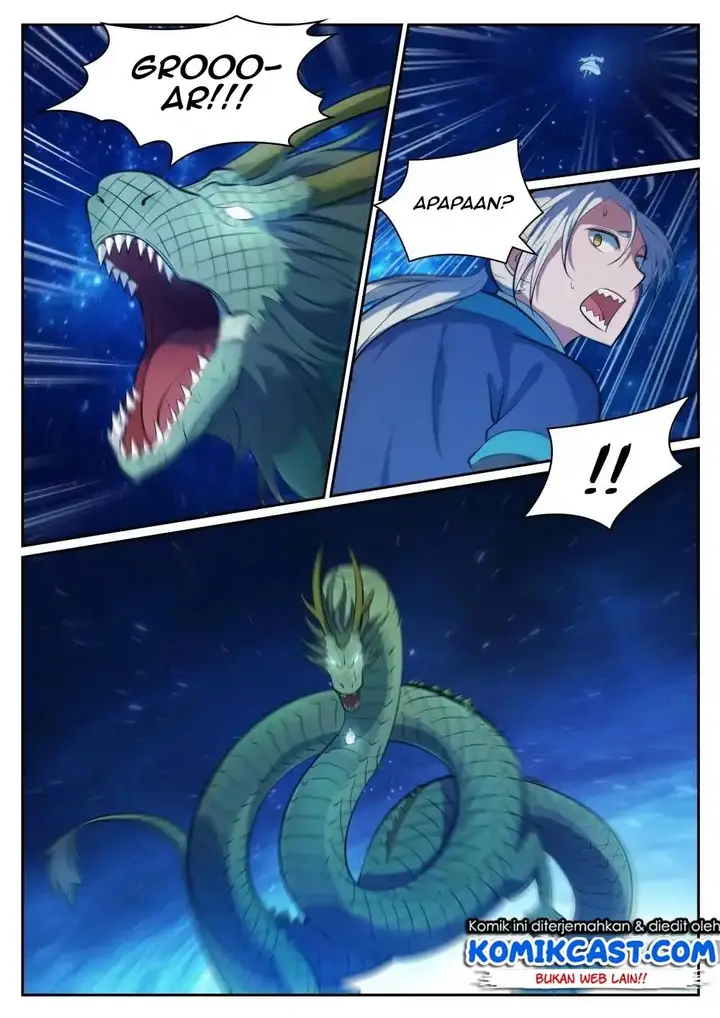 image-komik-apotheosis-chapter-342-10/16