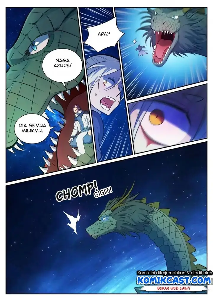 image-komik-apotheosis-chapter-342-11/16