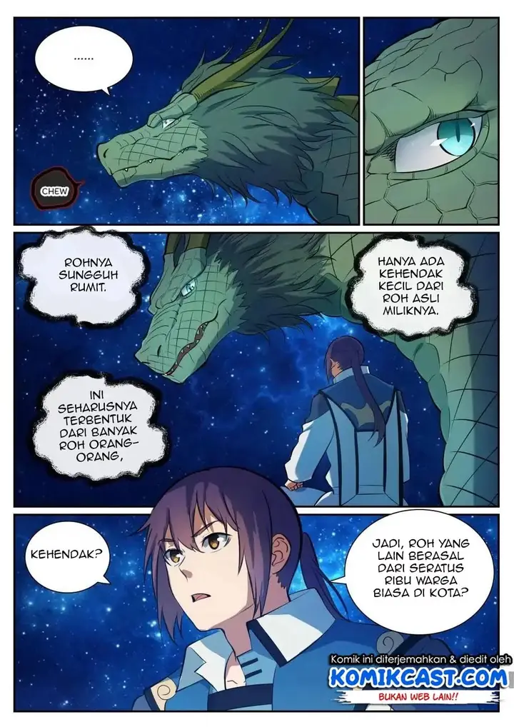 image-komik-apotheosis-chapter-342-12/16