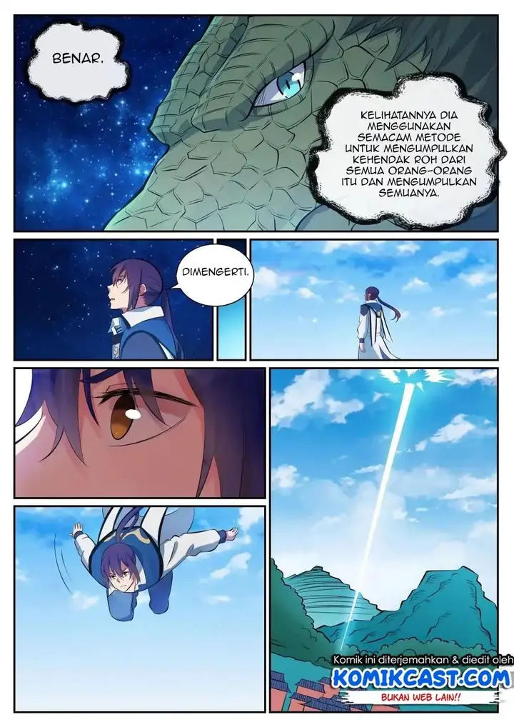 image-komik-apotheosis-chapter-342-13/16