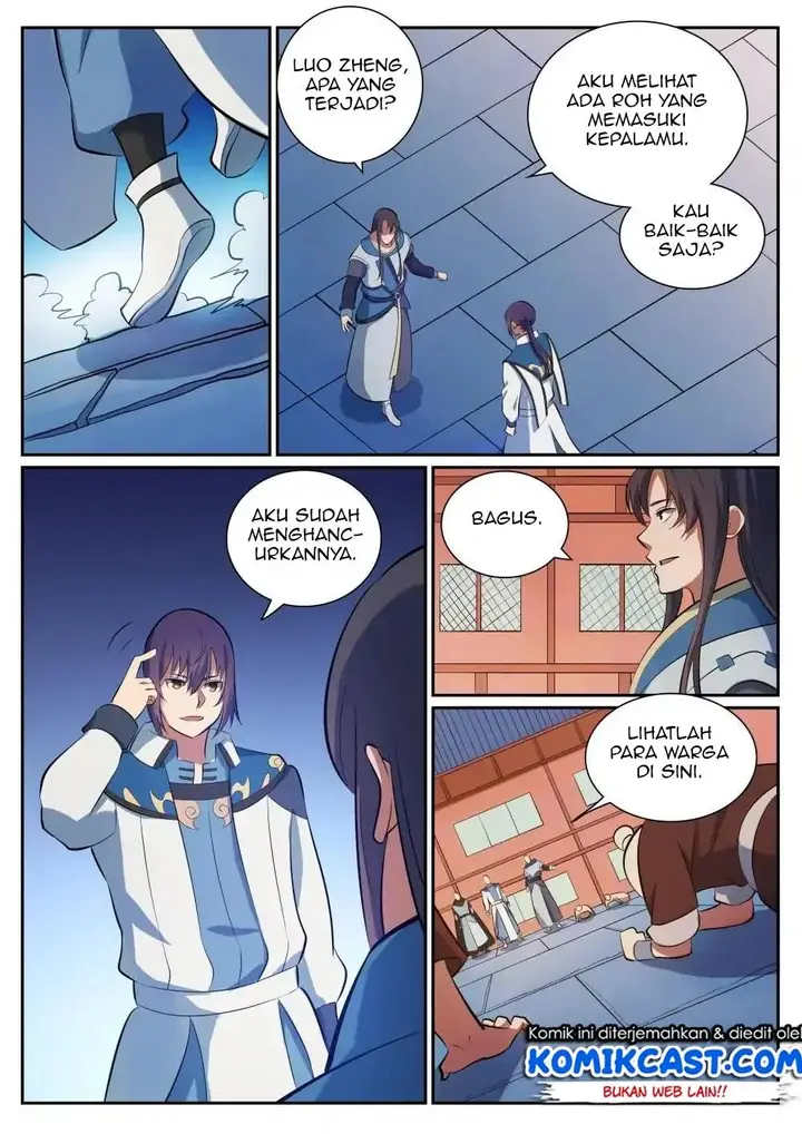 image-komik-apotheosis-chapter-342-14/16