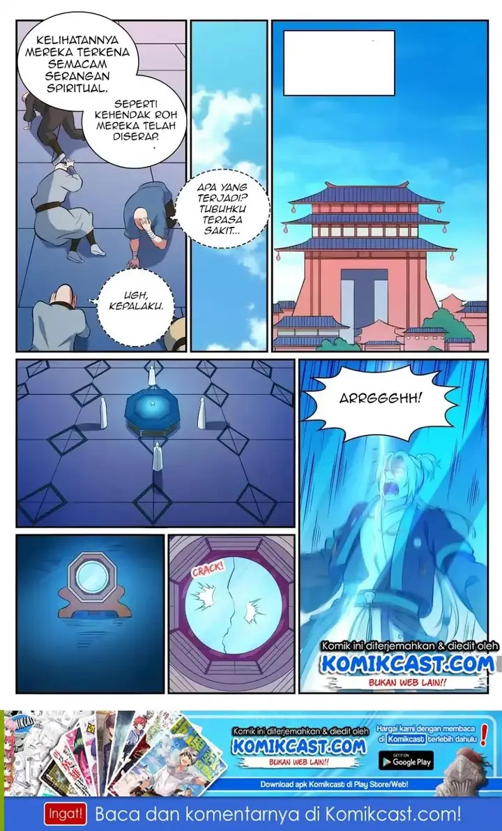 image-komik-apotheosis-chapter-342-15/16