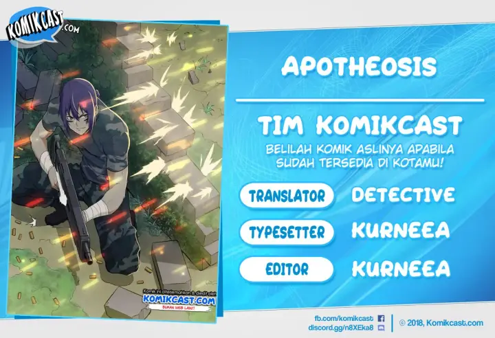 image-komik-apotheosis-chapter-343-0/16
