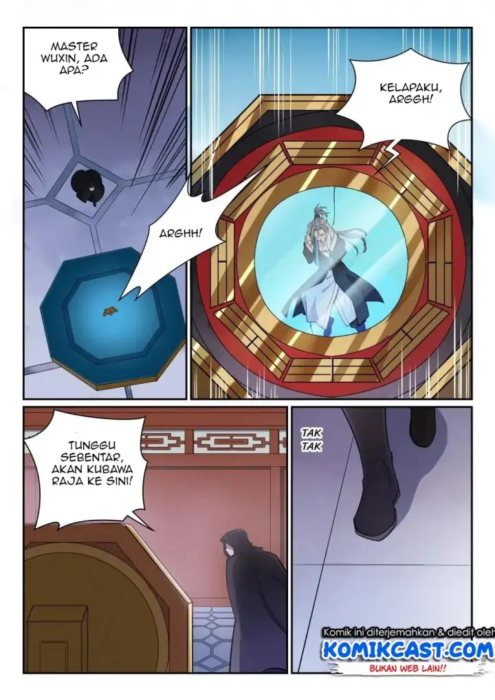 image-komik-apotheosis-chapter-343-1/16