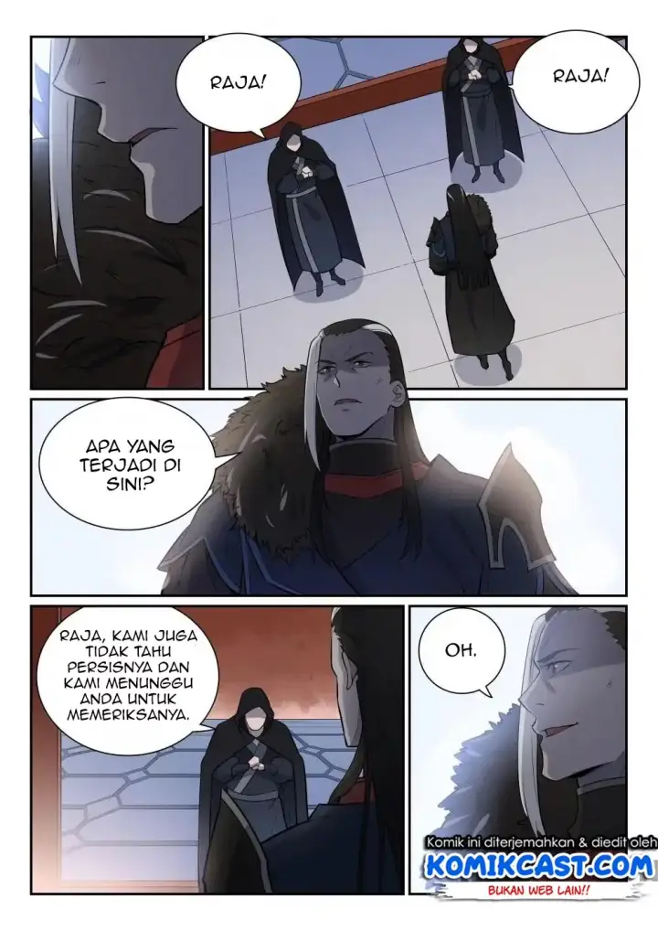 image-komik-apotheosis-chapter-343-2/16