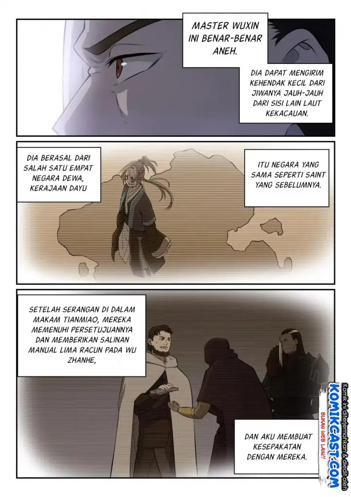 image-komik-apotheosis-chapter-343-3/16