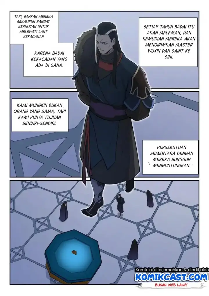 image-komik-apotheosis-chapter-343-4/16