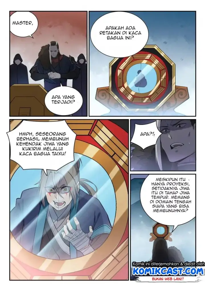 image-komik-apotheosis-chapter-343-5/16