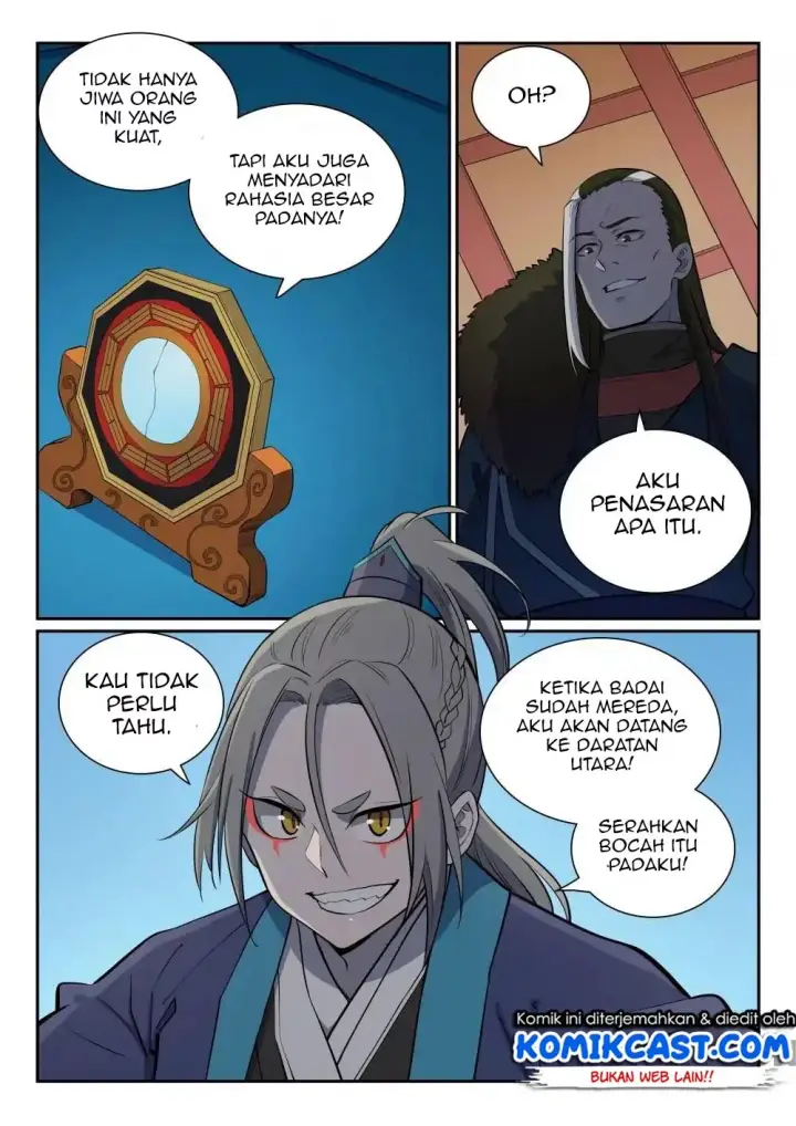 image-komik-apotheosis-chapter-343-6/16