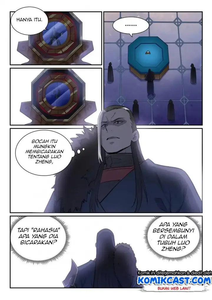 image-komik-apotheosis-chapter-343-7/16