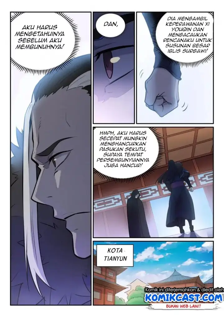 image-komik-apotheosis-chapter-343-8/16