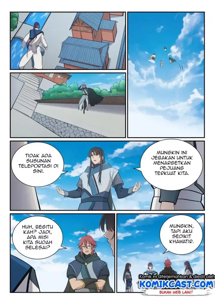 image-komik-apotheosis-chapter-343-9/16