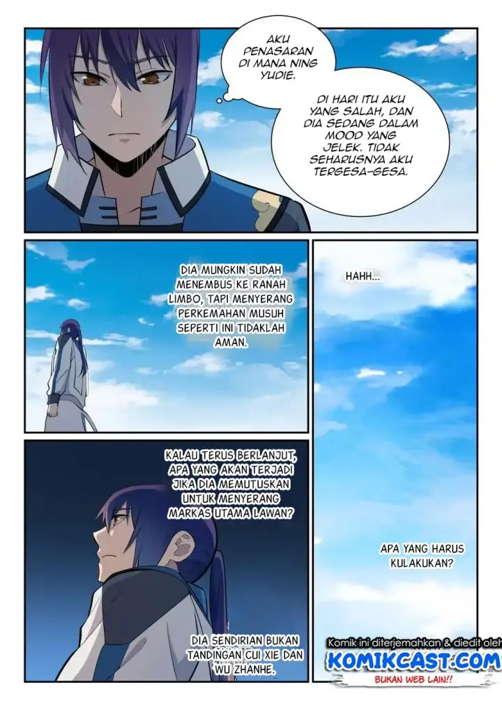 image-komik-apotheosis-chapter-343-10/16