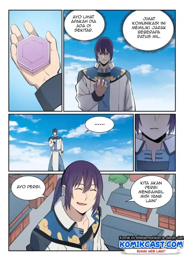 image-komik-apotheosis-chapter-343-12/16