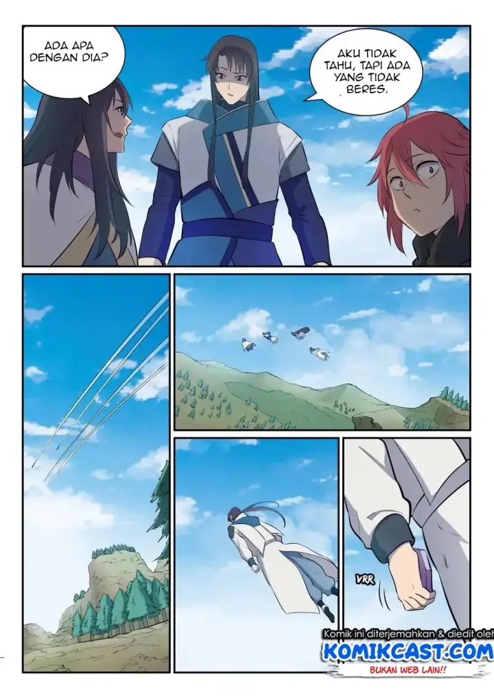 image-komik-apotheosis-chapter-343-13/16