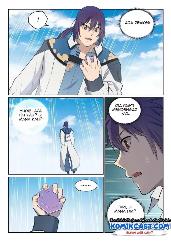 image-komik-apotheosis-chapter-343-14/16