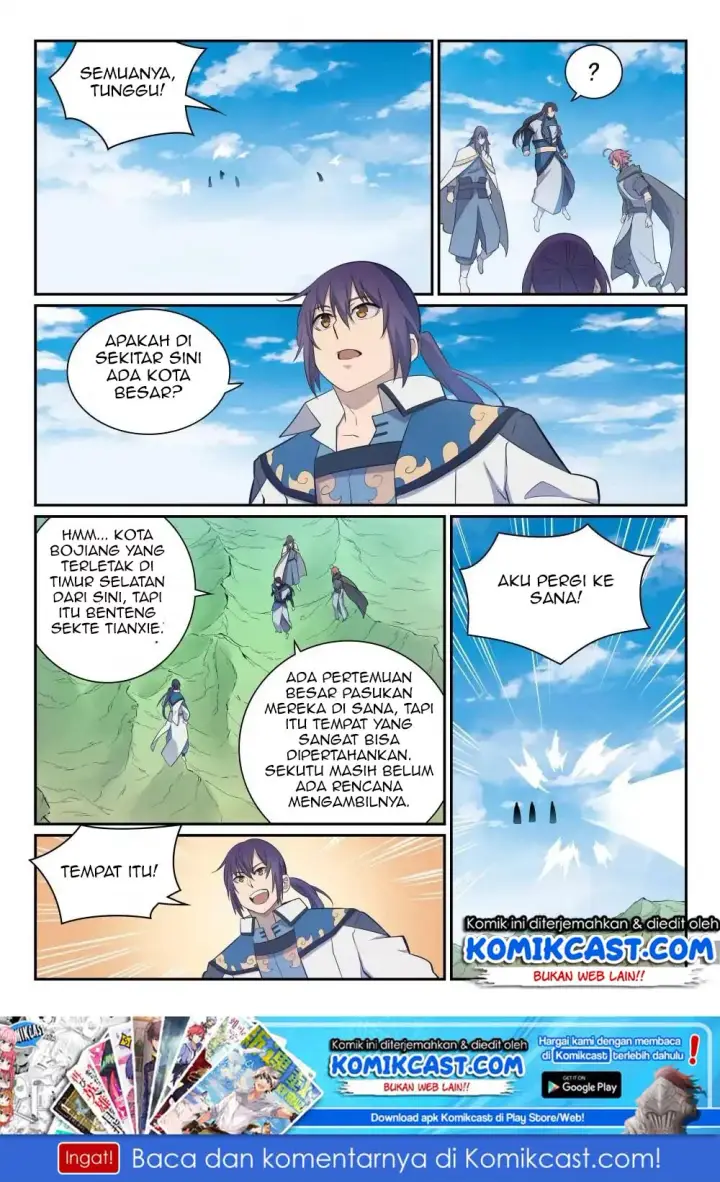 image-komik-apotheosis-chapter-343-15/16