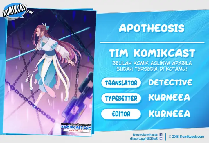 image-komik-apotheosis-chapter-344-0/16