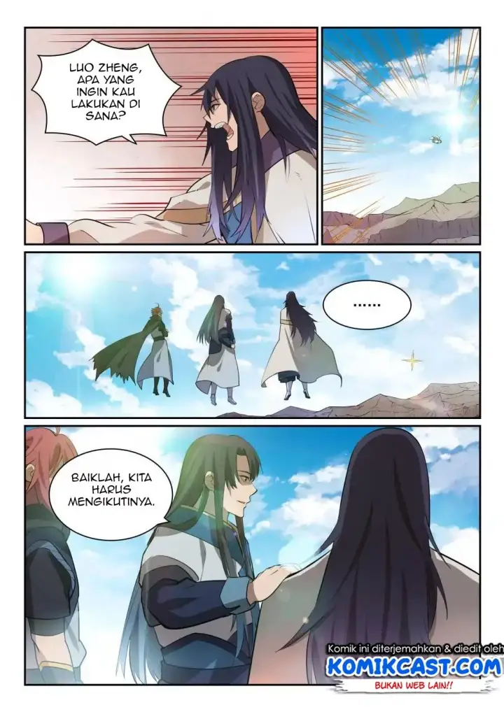 image-komik-apotheosis-chapter-344-1/16