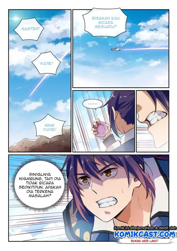 image-komik-apotheosis-chapter-344-2/16
