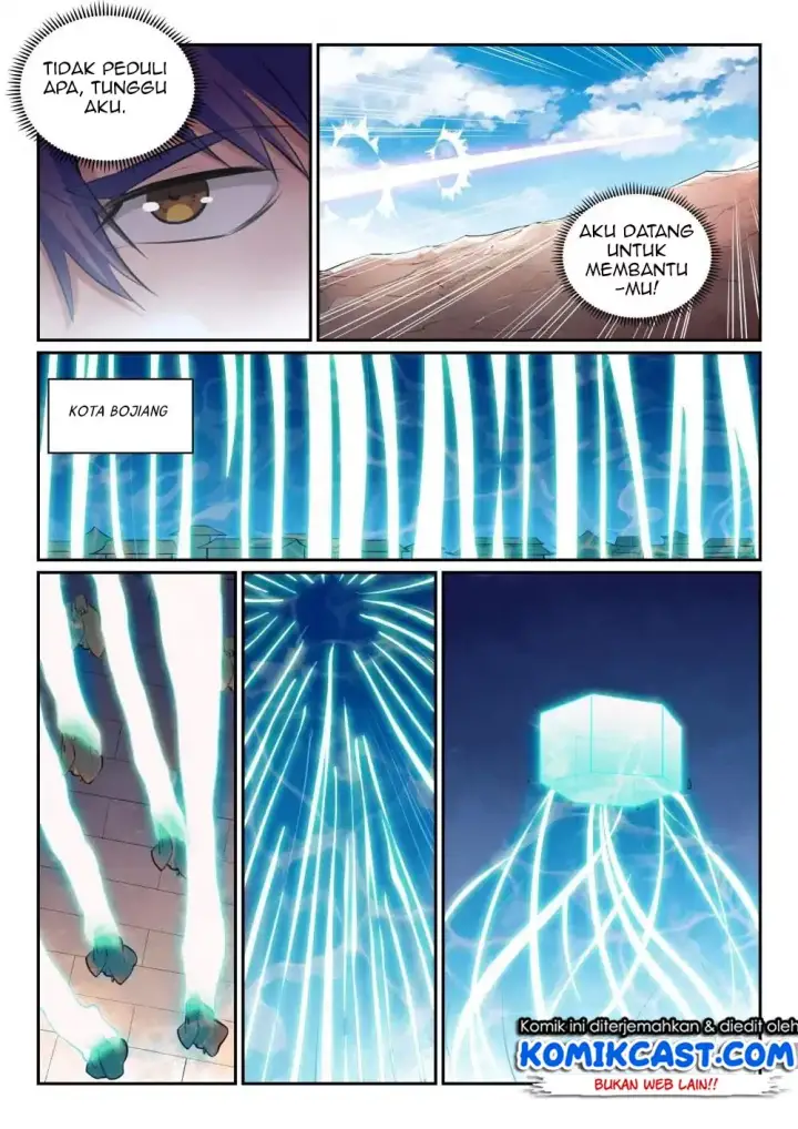 image-komik-apotheosis-chapter-344-3/16