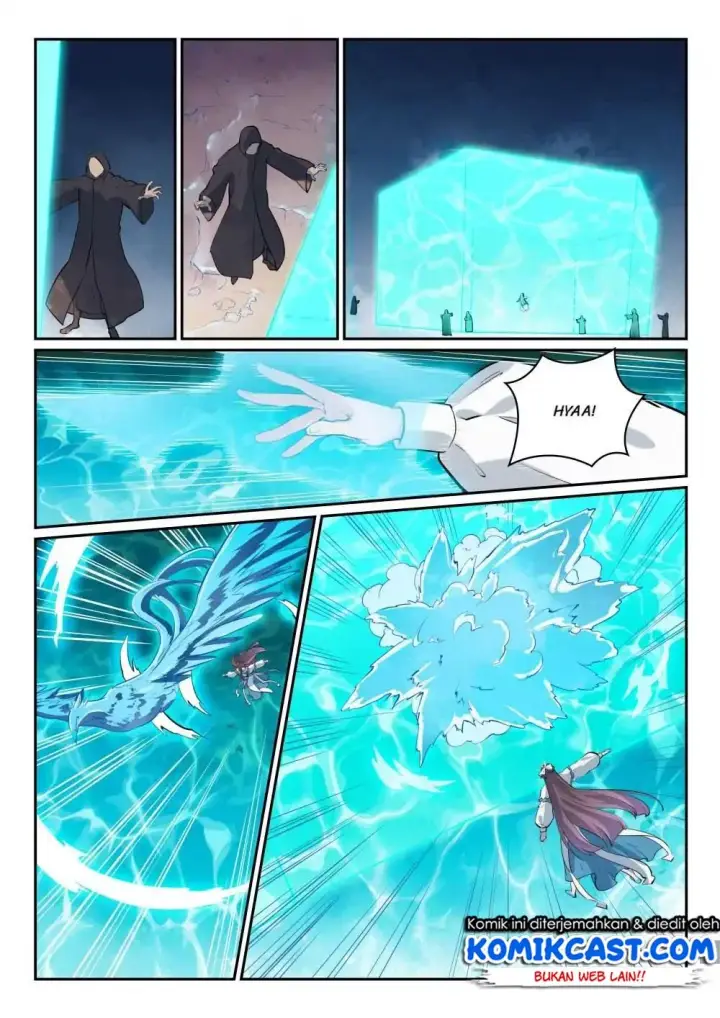 image-komik-apotheosis-chapter-344-4/16