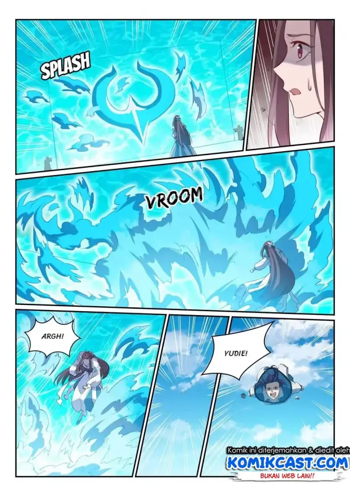 image-komik-apotheosis-chapter-344-6/16