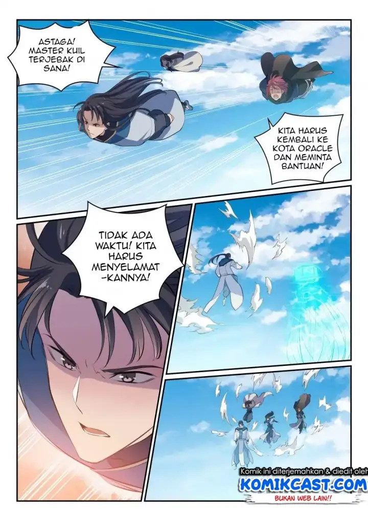 image-komik-apotheosis-chapter-344-7/16