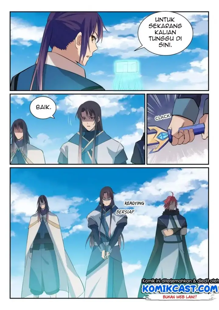 image-komik-apotheosis-chapter-344-8/16