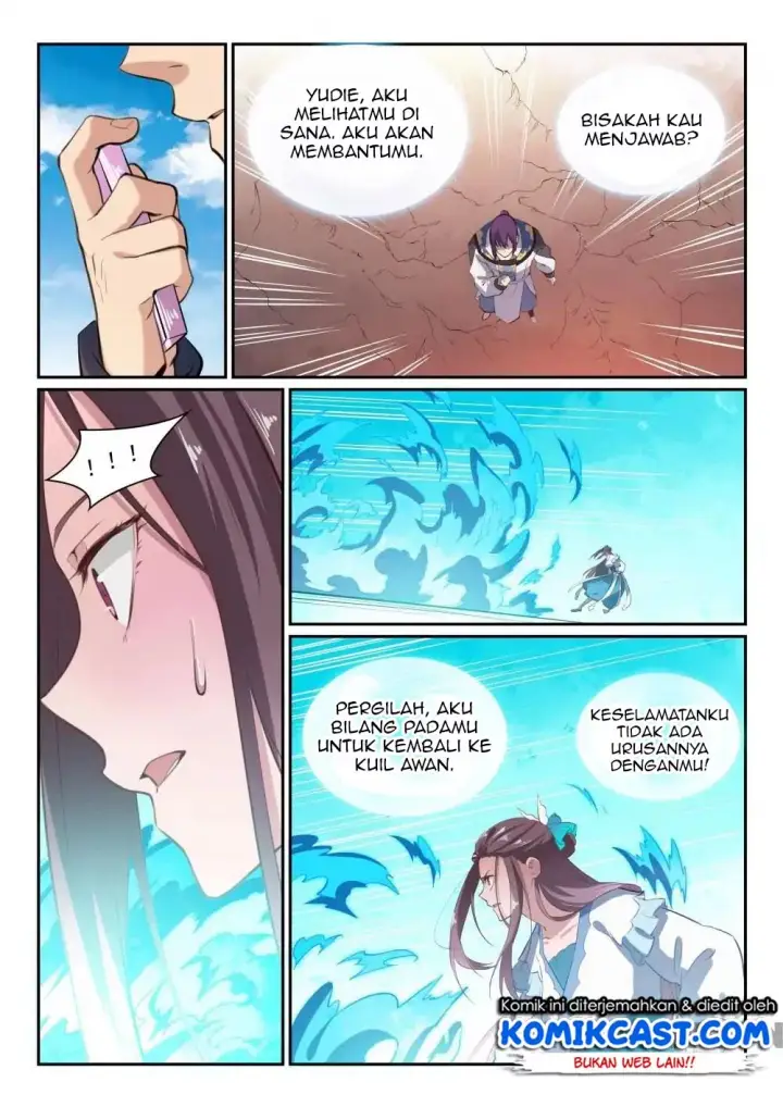 image-komik-apotheosis-chapter-344-9/16