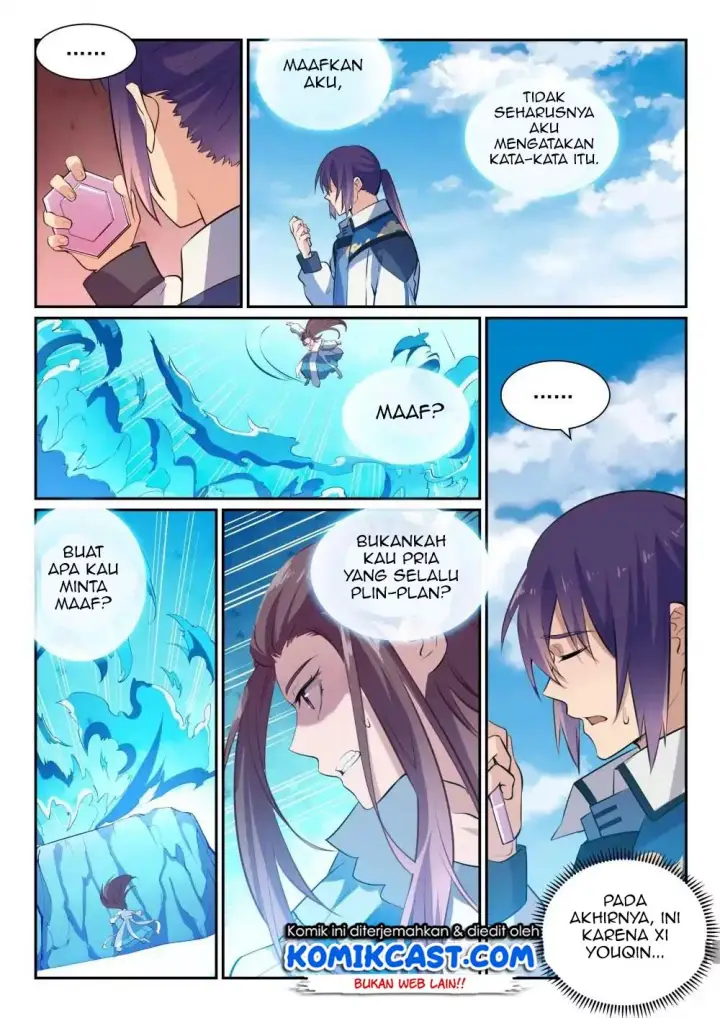 image-komik-apotheosis-chapter-344-10/16
