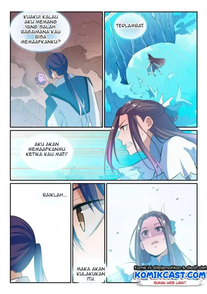 image-komik-apotheosis-chapter-344-11/16