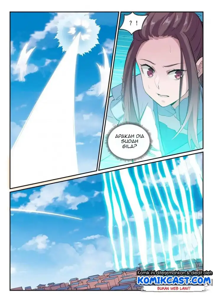 image-komik-apotheosis-chapter-344-12/16