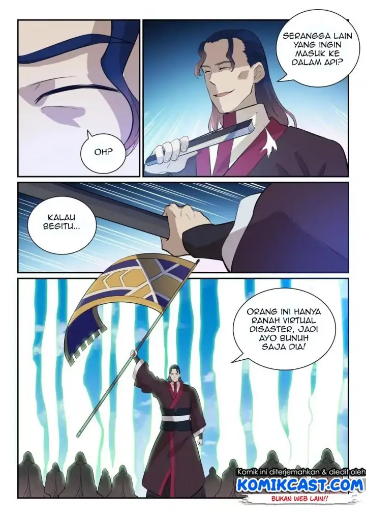 image-komik-apotheosis-chapter-344-13/16
