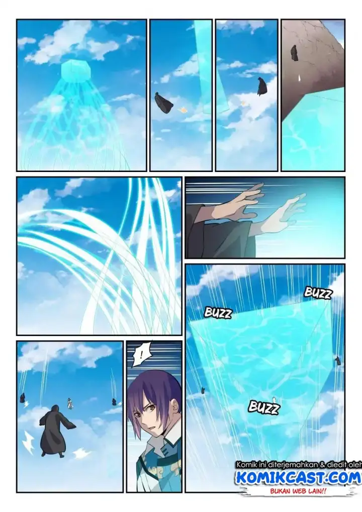 image-komik-apotheosis-chapter-344-14/16